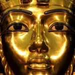 Discover The Beauty Secrets of Ancient Egyptians