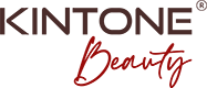 Logo of KintoneBeauty.com