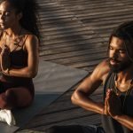 What types of yoga exist, and which one is right for me?