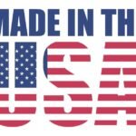 Ethics vs. Profit: Unlocking The Consequences of Misleading Made in the USA Labeling