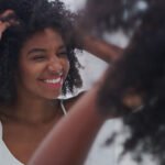 This Miracle Oil is the Secret to Stunning Hair Growth!